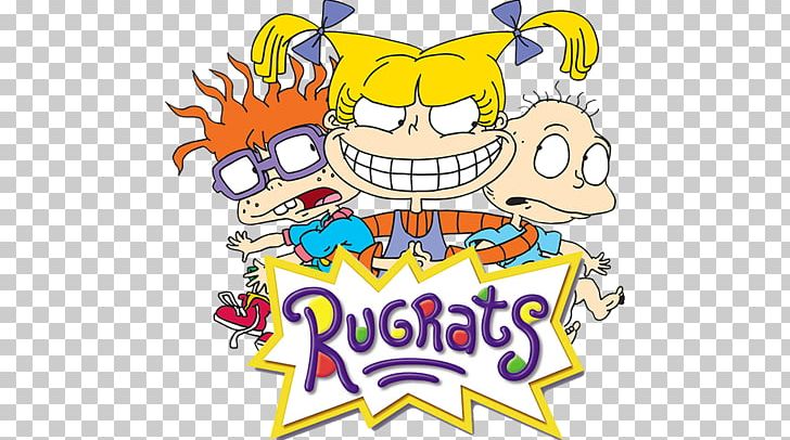 Chuckie Finster Tommy Pickles Angelica Pickles Phil And Lil DeVille Television Show PNG, Clipart, Angelica Pickles, Chuckie, Phil, Show Tv, Television Show Free PNG Download