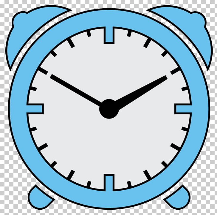 Clock PNG, Clipart, Alarm Clock, Area, Art, Circle, Clock Free PNG Download