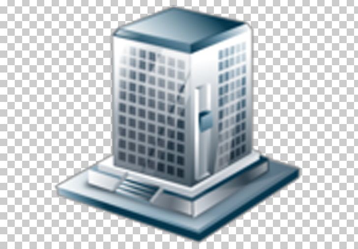 Commercial Building Computer Icons Office Architectural Engineering PNG, Clipart, Architectural Engineering, Biurowiec, Building, Business, Commercial Building Free PNG Download