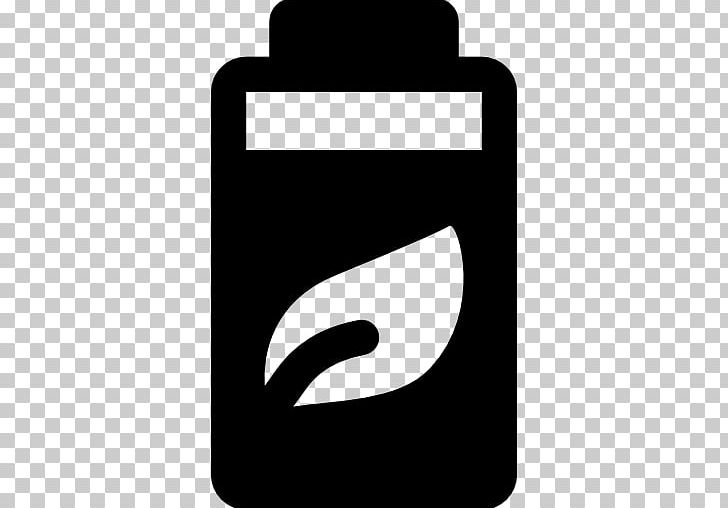 Computer Icons PNG, Clipart, Battery, Battery Recycling, Black, Black And White, Bottle Recycling Free PNG Download
