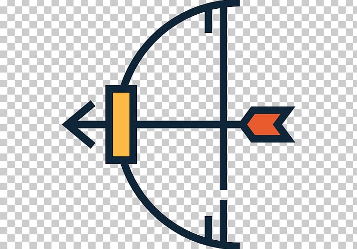 Computer Icons Sign Encapsulated PostScript PNG, Clipart, Angle, Archery, Area, Bow And Arrow, Brand Free PNG Download