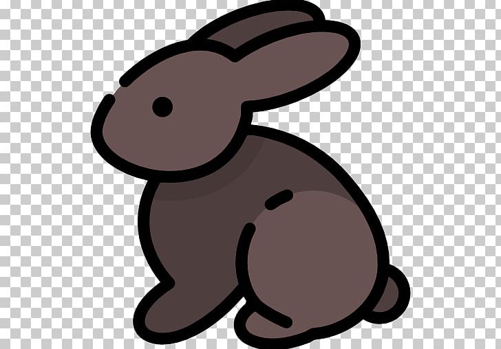 Domestic Rabbit Hare Cartoon PNG, Clipart, Animal, Animals, Cartoon, Domestic Rabbit, Hare Free PNG Download