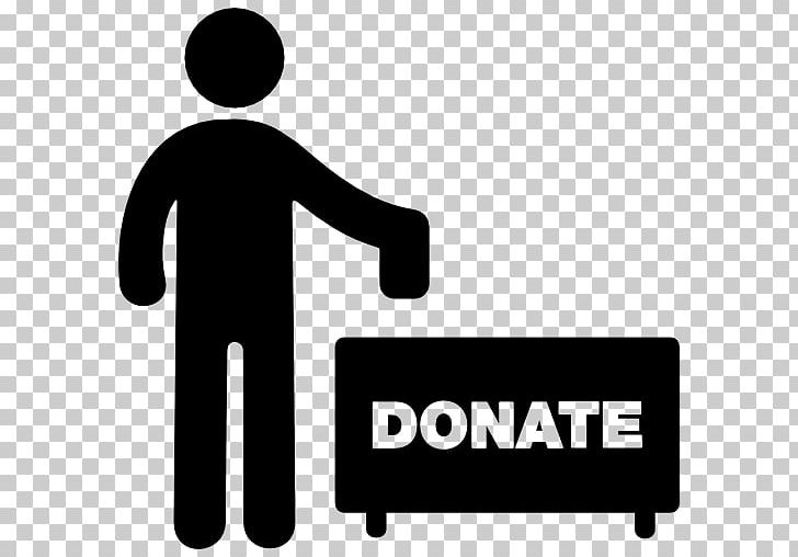 Donation Computer Icons Charitable Organization PNG, Clipart, Area, Brand, Charitable Organization, Charity, Communication Free PNG Download