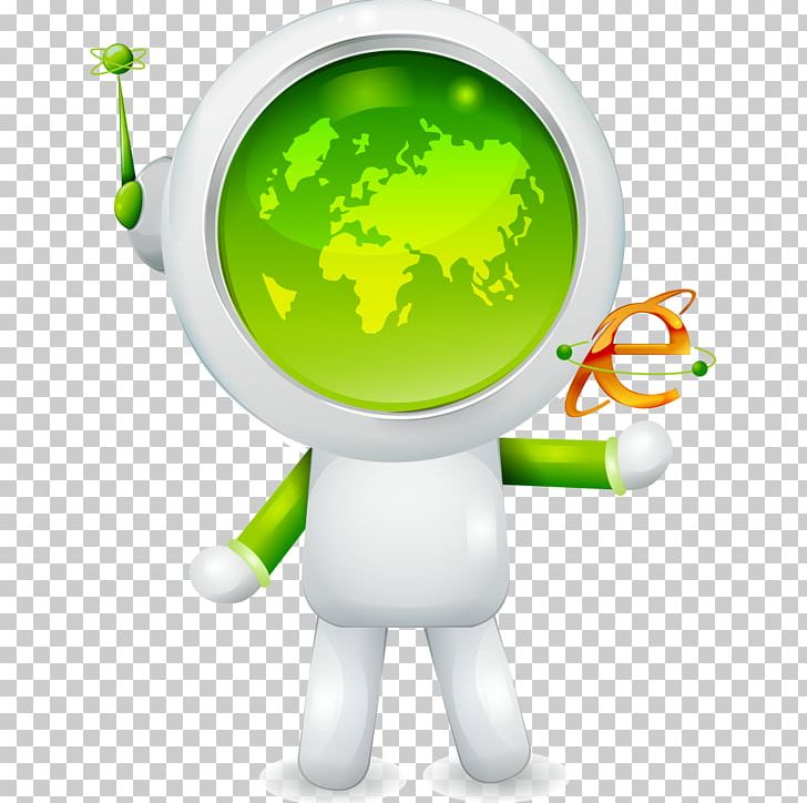 Earth Globe Electronic Toll Collection PNG, Clipart, Blue, Character, Color, Computer Icons, Computer Wallpaper Free PNG Download