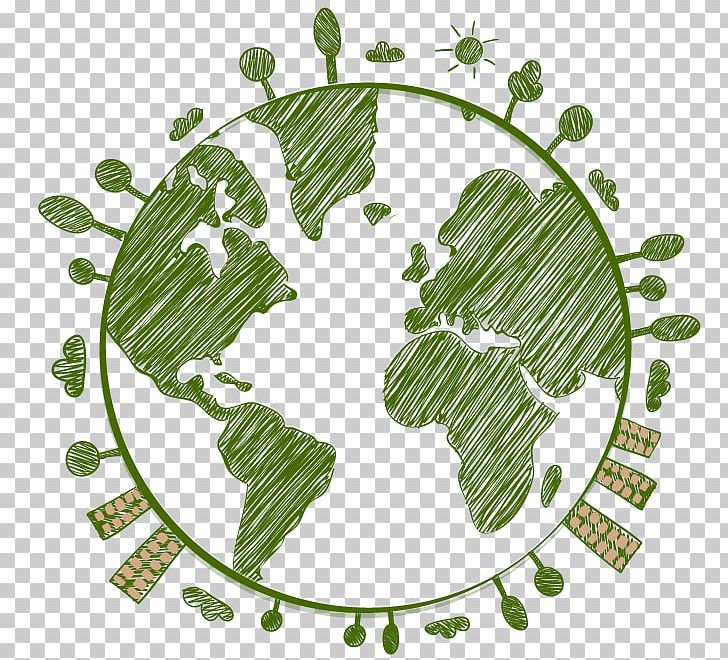 Earth World Environment Day Natural Environment Advertising PNG, Clipart, Advertising Agency, Biodegradation, Circle, Commodity, Conservation Free PNG Download