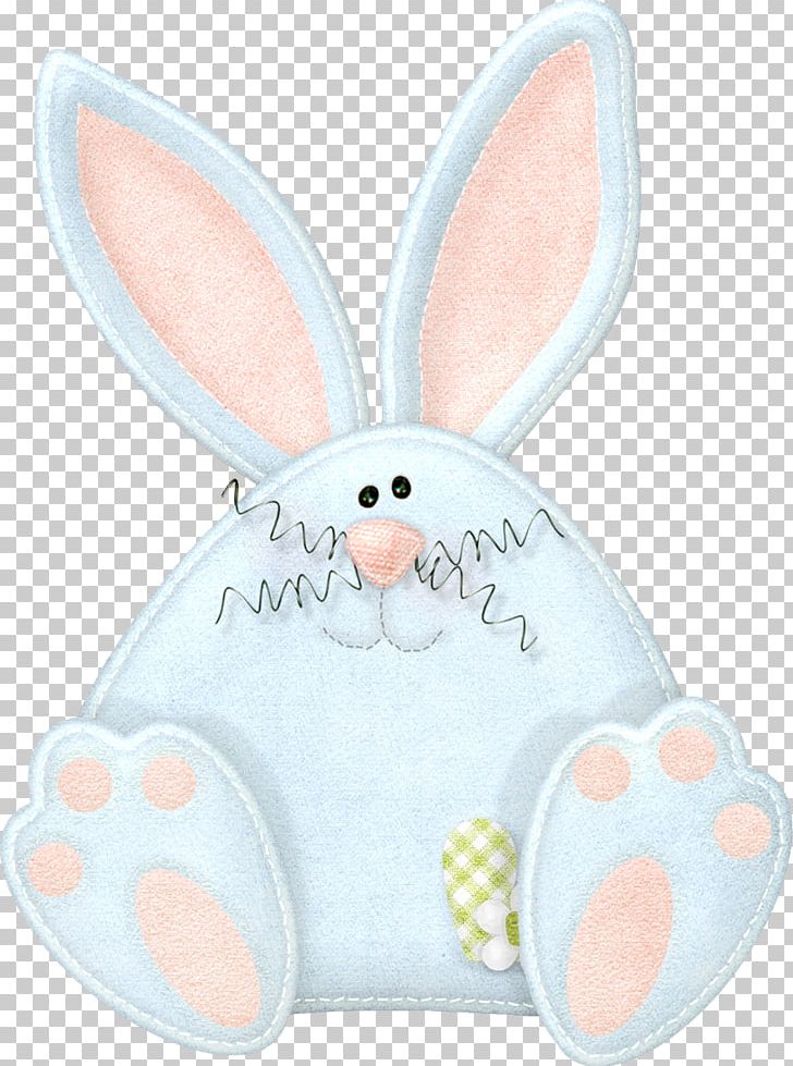 Easter Bunny European Rabbit Happy Easter! PNG, Clipart, Christmas, Craft, Drawing, Easter, Easter Bunny Free PNG Download