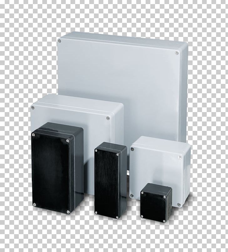 Electrical Enclosure Industry IP Code European Union PNG, Clipart, Angle, Atex Directive, Cp System, Electrical Enclosure, Electrical Switches Free PNG Download