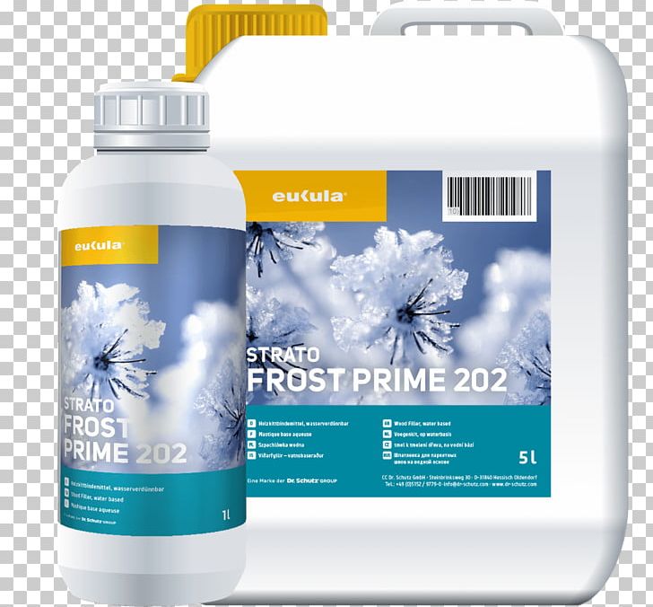Eukula Strato Frost Prime 202 Water Primer Wood Product PNG, Clipart, 50 Euro Note, Brand, Cork, Euro, Floor Free PNG Download