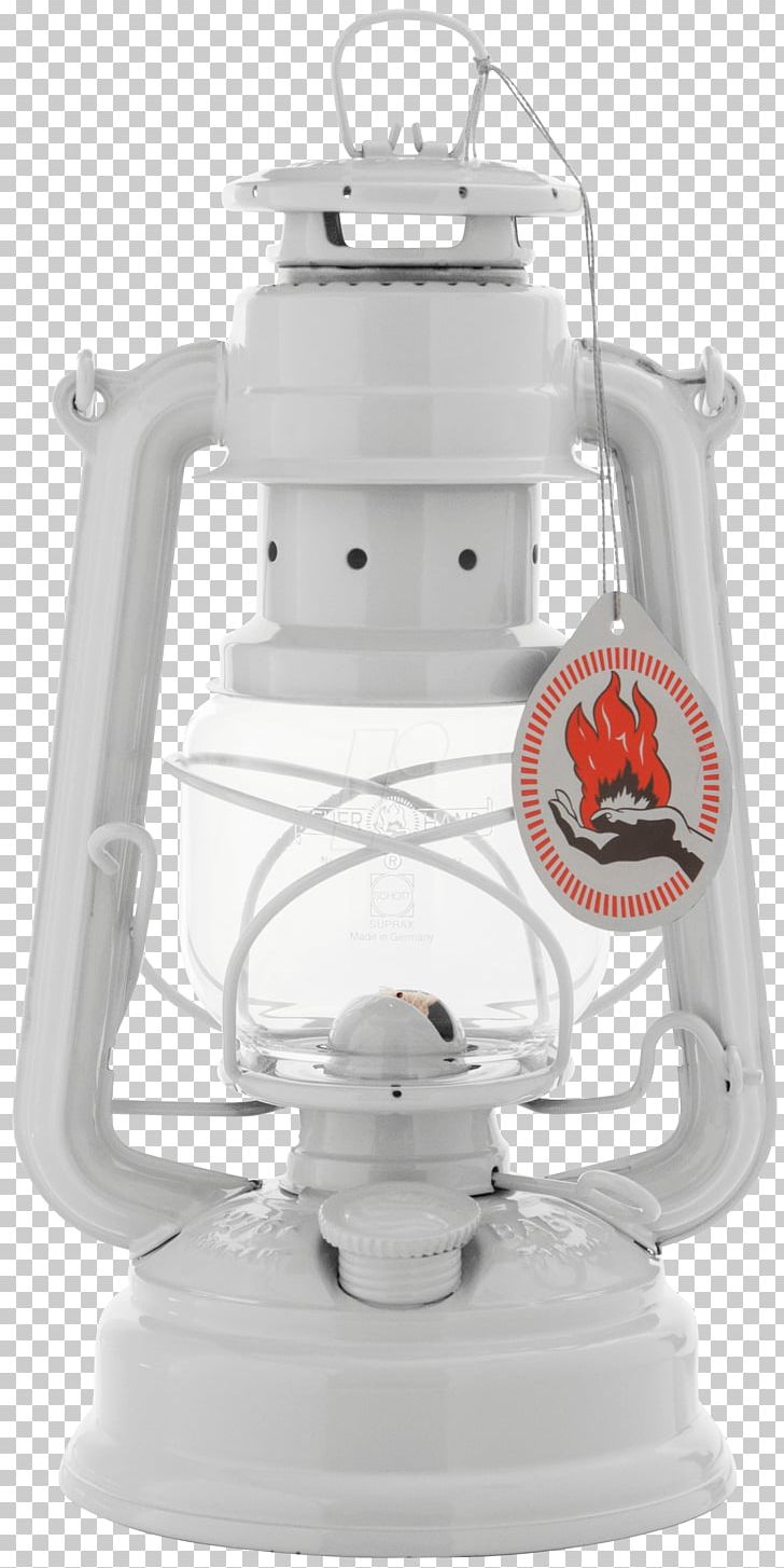 Feuer Hand 276 Lantern PNG, Clipart, Camping, Candle Wick, Cdn, Electric Light, Feuerhand Free PNG Download