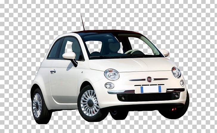 Fiat 500 "Topolino" 2015 FIAT 500 Fiat Automobiles 2018 FIAT 500 PNG, Clipart, 2018 Fiat 500, Automotive Design, Automotive Exterior, Brand, Car Free PNG Download