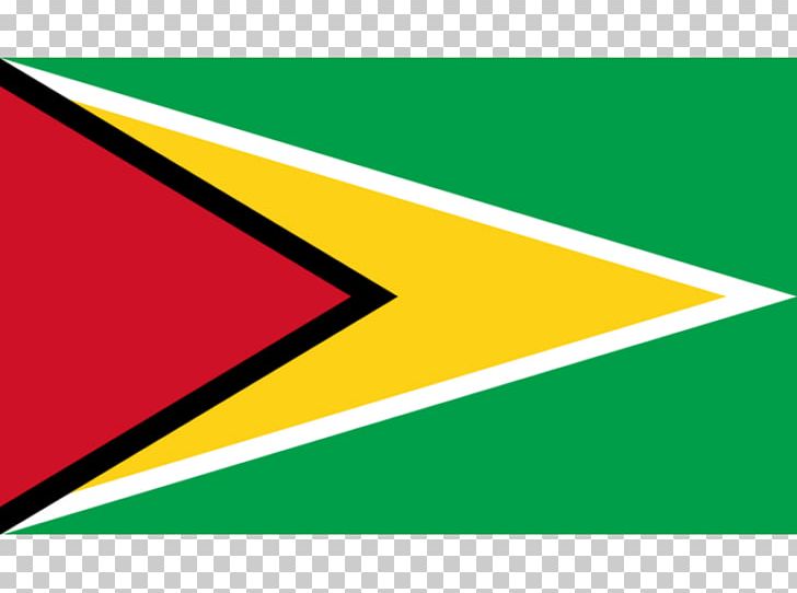 Flag Of Guyana National Flag Gallery Of Sovereign State Flags PNG, Clipart, Angle, Area, Brand, Country, Emoji Free PNG Download