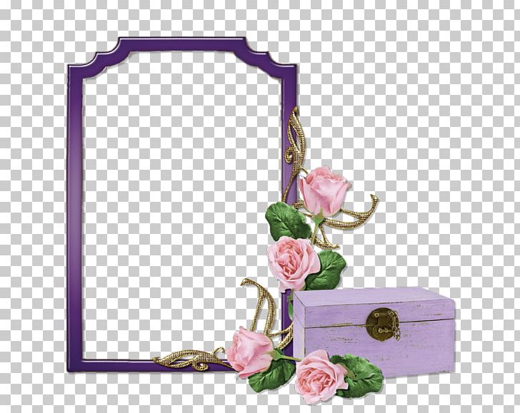 Frames Floral Design Flower Painting Woman PNG, Clipart, Child, Cut Flowers, Defibrillator, Film Frame, Floral Design Free PNG Download