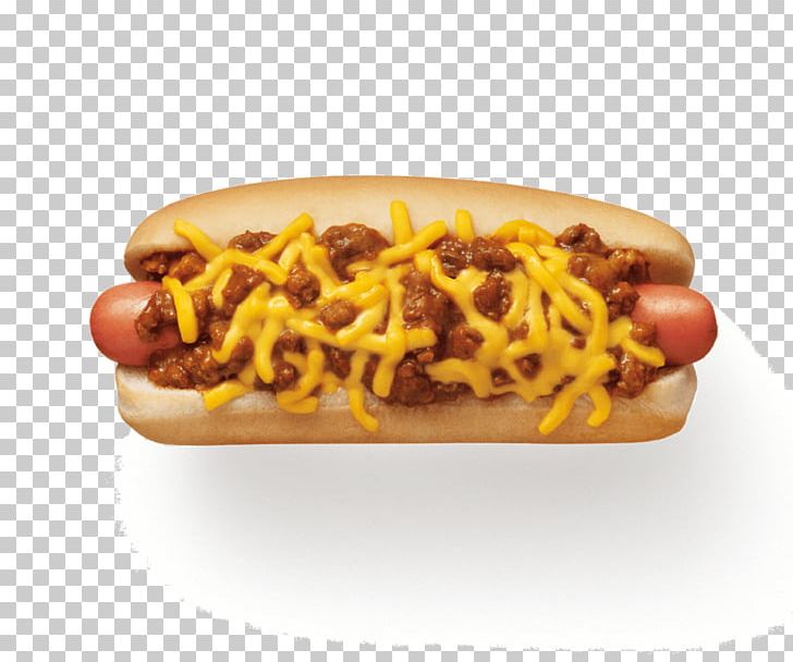 Hot Dog Days Chili Dog Corn Dog Cheese Dog PNG, Clipart, 4 Pm, American Food, Beef, Cheese, Cheese Dog Free PNG Download