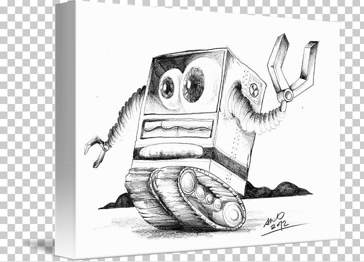 Human Behavior Automotive Design Sketch PNG, Clipart, Art, Artwork, Automotive Design, Behavior, Black And White Free PNG Download