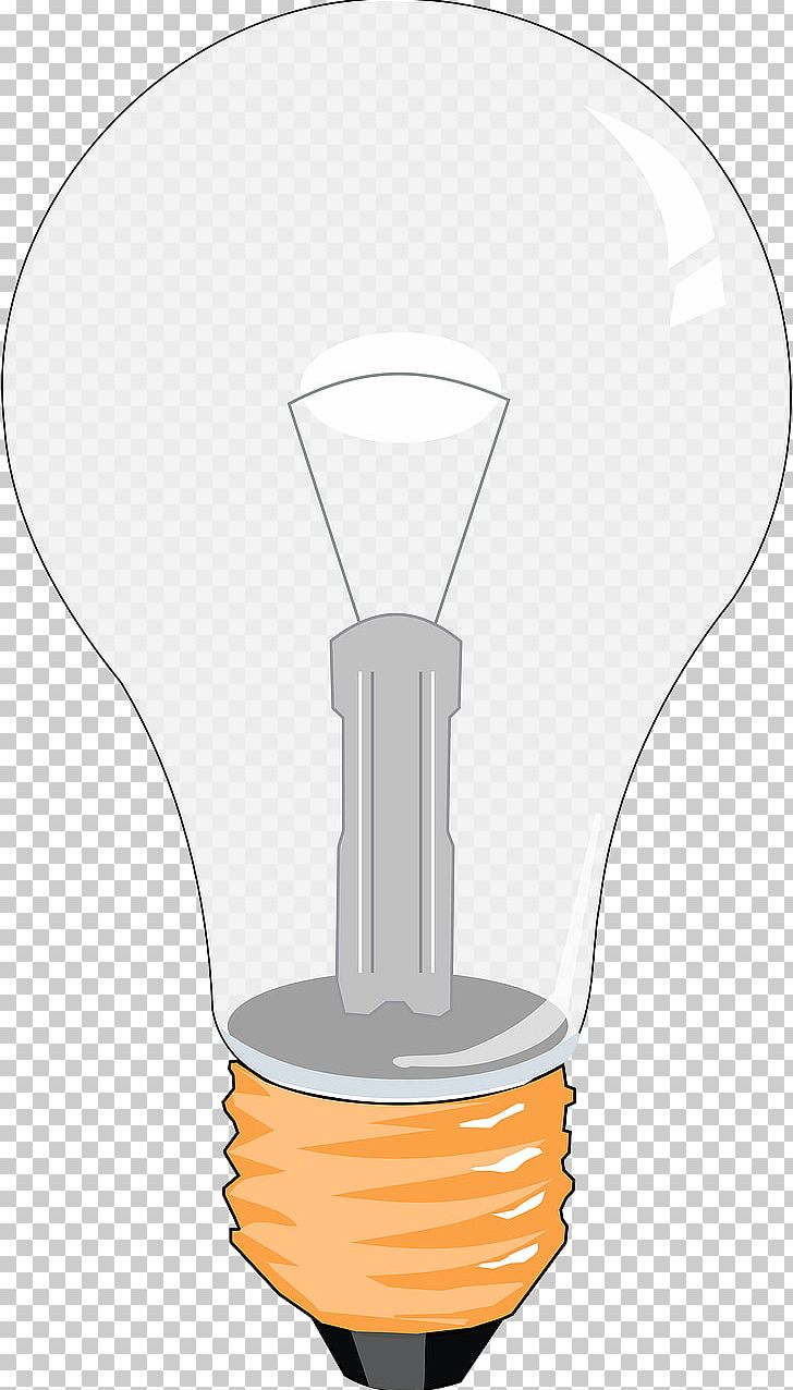 Incandescent Light Bulb Lamp PNG, Clipart, Animation, Bulb, Drawing, Electric Light, Incandescent Light Bulb Free PNG Download