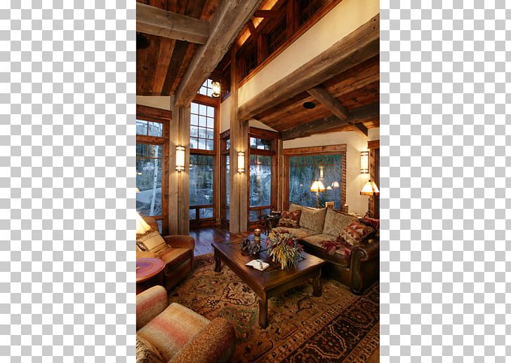 Interior Design Services Mountain Cabin House Holiday Home Cartertown PNG, Clipart, Accommodation, Ceiling, Estate, Family, Family Room Free PNG Download