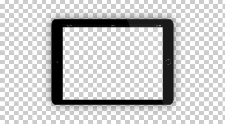 IPad Air IPad 2 IPad Mini IPad 4 PNG, Clipart, Angle, Apple, Computer, Fruit Nut, Ipad Free PNG Download