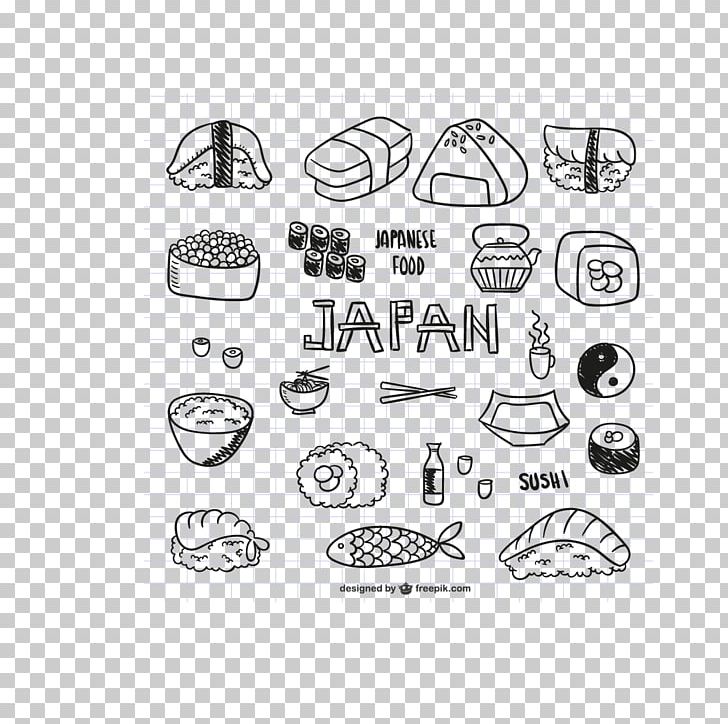 Japanese Cuisine Sushi Sashimi Asian Cuisine Chinese Cuisine PNG, Clipart, Angle, Food, Food Icon, Food Presentation, Happy Birthday Vector Images Free PNG Download