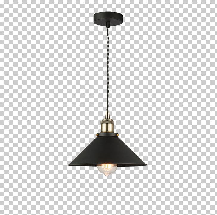 Light Fixture Pendant Light Lighting Chandelier PNG, Clipart, Angle, Architectural Lighting Design, Ceiling, Ceiling Fixture, Chandelier Free PNG Download