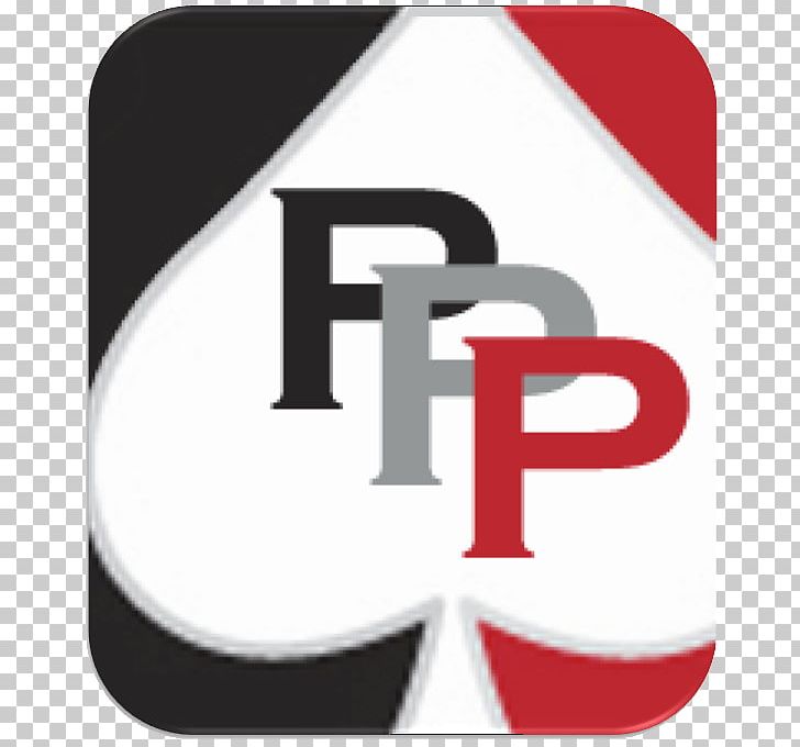Logo Brand Font PNG, Clipart, Area, Art, Brand, Glenside, Logo Free PNG Download