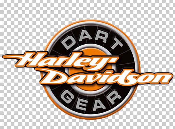Logo Harley-Davidson Motorcycle Sticker PNG, Clipart, Brand, Cars, Communication Design, Emblem, Harleydavidson Free PNG Download