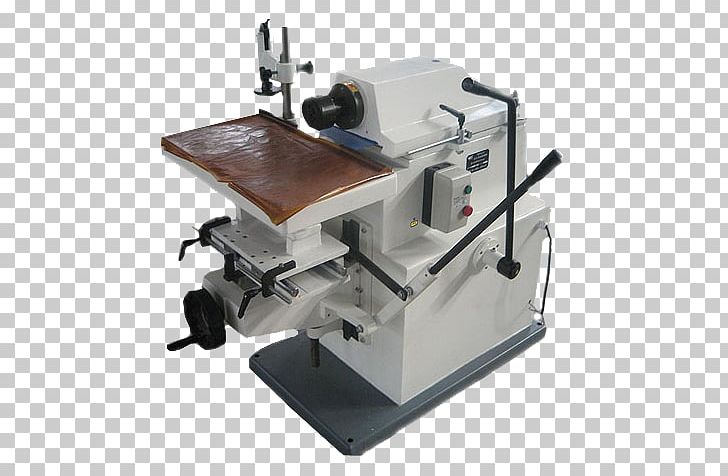 Machine Tool Stanok Woodworking Machine Computer Numerical Control Drilling PNG, Clipart, Artikel, Computer Numerical Control, Drilling, Hardware, Kiev Free PNG Download