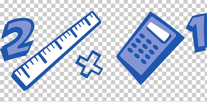 Mathematics Mathematical Notation PNG, Clipart, Area, Blue, Brand, Clip Art, Communication Free PNG Download