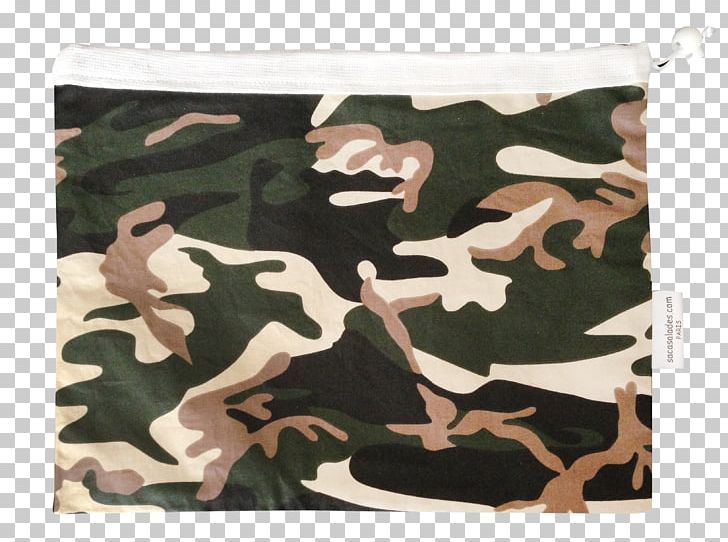 Military Camouflage Harnais Poplico PNG, Clipart, Camouflage, Harnais, Military, Military Camouflage, Miscellaneous Free PNG Download