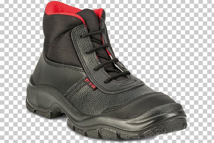 Motorcycle Boot Shoe Steel-toe Boot Footwear PNG, Clipart,  Free PNG Download