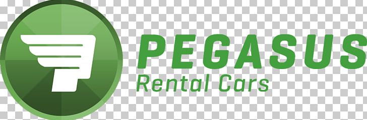 Nelson Pegasus Rental Cars Auckland Airport Van Car Rental PNG, Clipart, Airport, Area, Auckland, Auckland Airport, Banner Free PNG Download