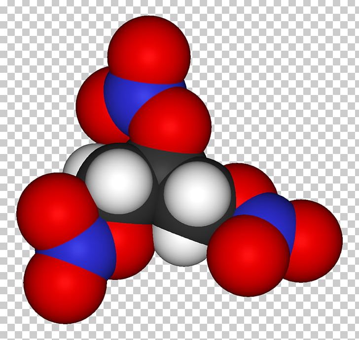 Nitroglycerin Glycerol Explosion Nitric Acid Chemistry PNG, Clipart, Chemical Compound, Chemical Property, Chemical Substance, Chemist, Chemistry Free PNG Download