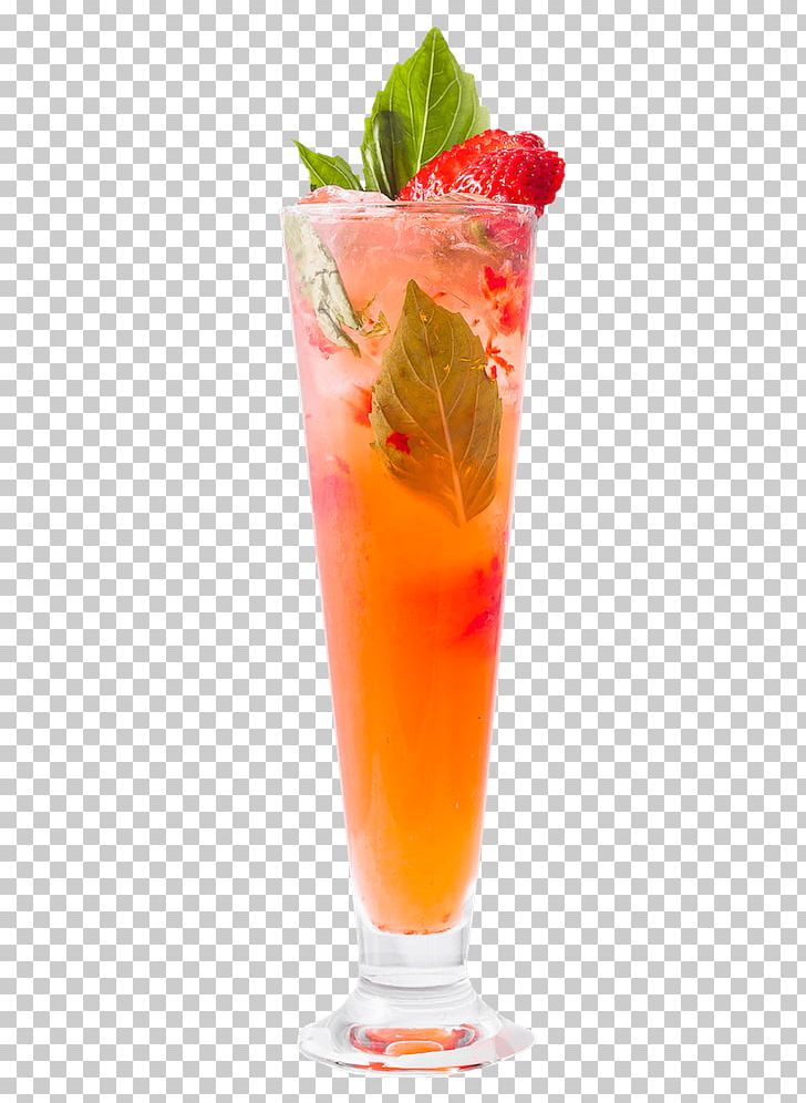 Orange Juice Non-alcoholic Mixed Drink Milkshake Cocktail PNG, Clipart, Coconut Water, Fruit Nut, Ice Cream, Juice, Mai Tai Free PNG Download