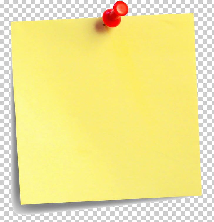 Post-it Note Paper Musical Note Samsung Galaxy Note 8 PNG, Clipart, Business, Clip Art, Computer Icons, Font Awesome, Human Resources Free PNG Download