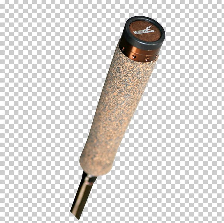 Prut Specitec Saenger Theatre Pen Trout PNG, Clipart, 2nd Street Pike, Fishing Rod, Miscellaneous, Others, Pen Free PNG Download
