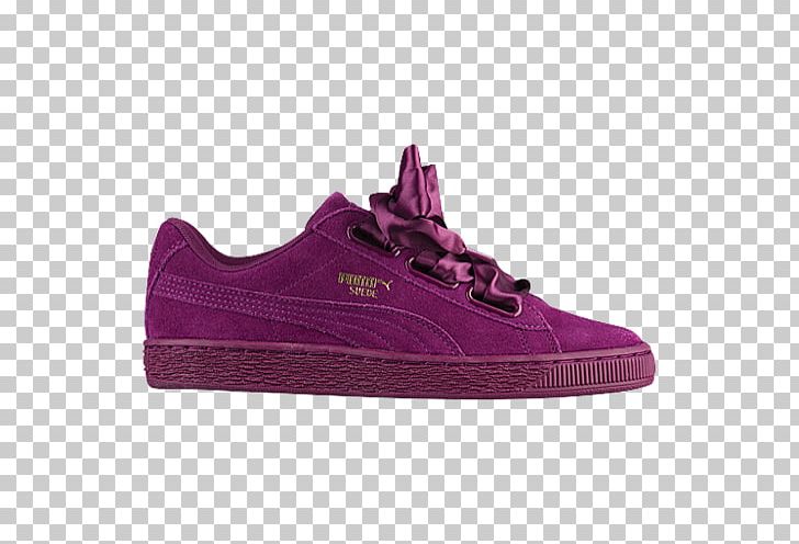 Puma Sports Shoes Suede Foot Locker PNG, Clipart, Athlet, Basketball Shoe, Clothing, Cross Training Shoe, Foot Locker Free PNG Download