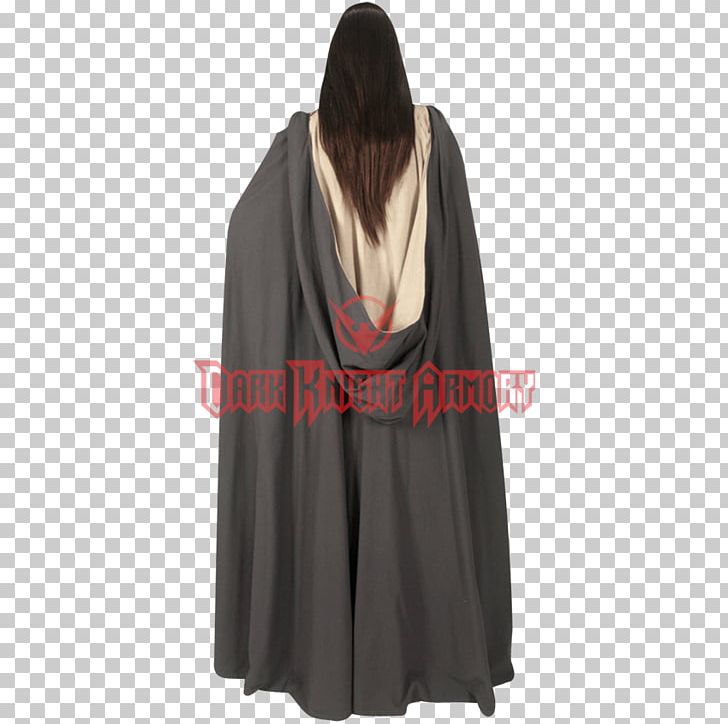 Robe PNG, Clipart, Costume, Others, Outerwear, Robe, Sleeve Free PNG Download