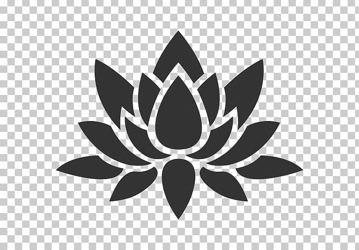 Sacred Lotus Stencil Drawing Flower PNG, Clipart, Aquatic Plants, Art, Black And White, Drawing, Flower Free PNG Download