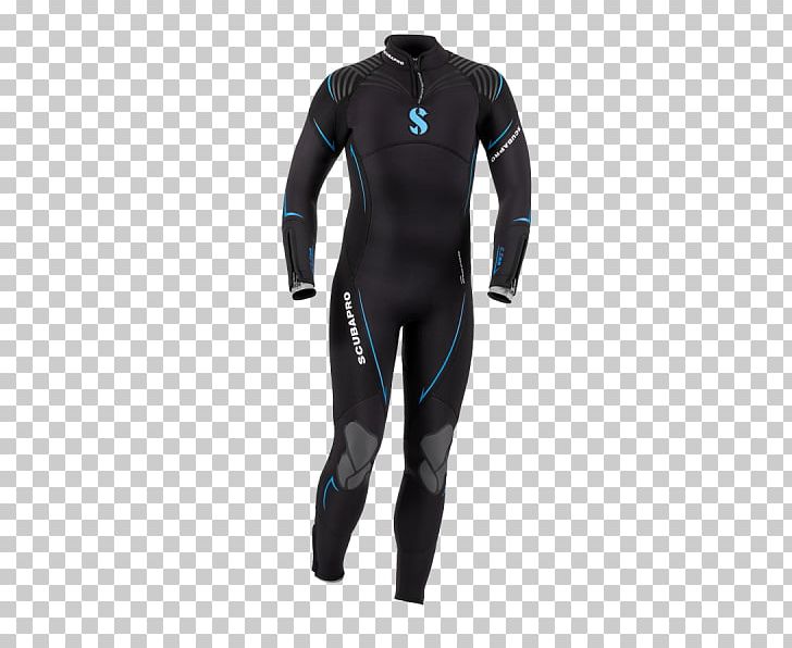 Scubapro Definition 5 Mm LT Underwater Diving Diving Suit ScubaPro 3mm Definition Steamer Mens Wetsuit PNG, Clipart, Boilersuit, Definition, Diving Suit, Dry Suit, Jersey Free PNG Download
