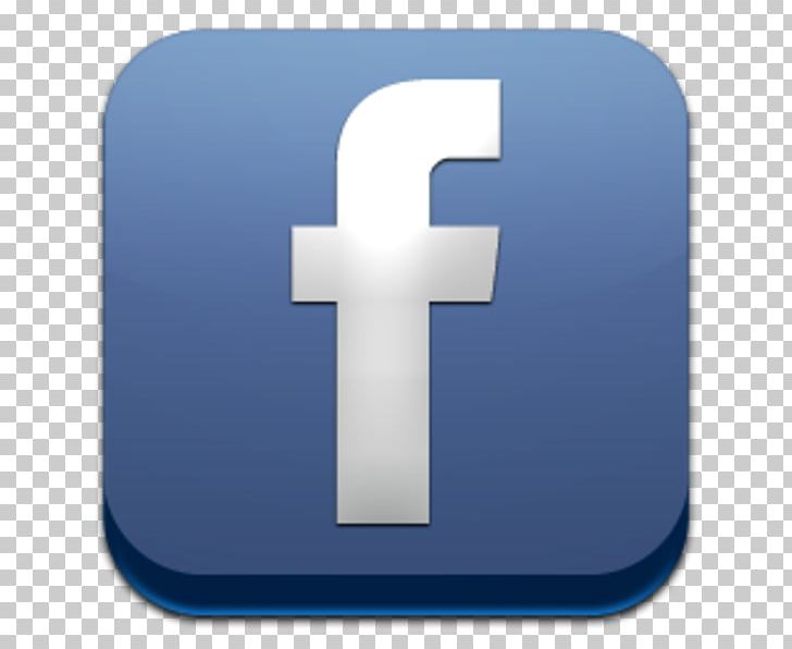 Social Media Computer Icons Social Network Facebook Blog PNG, Clipart, Blog, Button, Computer Icons, Facebook, Google Free PNG Download
