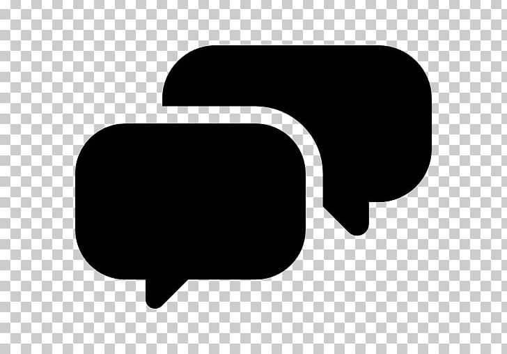 Speech Balloon Computer Icons Text PNG, Clipart, Black, Black And White, Computer Icons, Dialog, Dialogue Free PNG Download