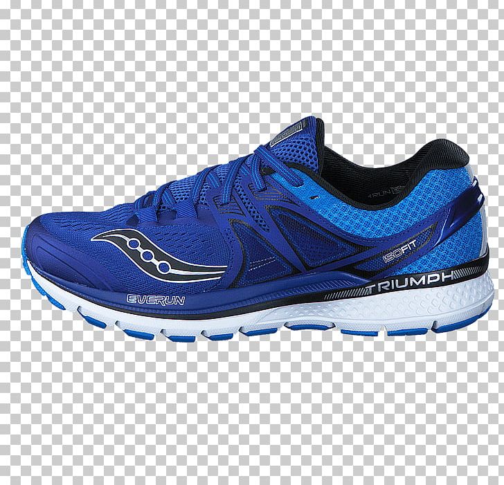 Sports Shoes Adidas ASICS Skate Shoe PNG, Clipart, Adidas, Asics, Athletic Shoe, Basketball Shoe, Blue Free PNG Download