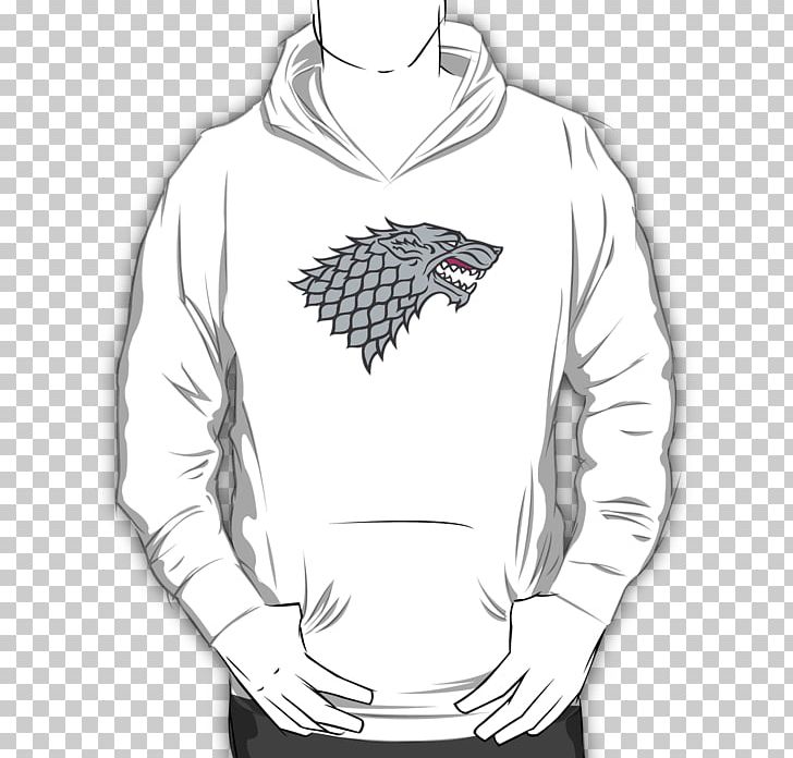 T-shirt Hisoka Hoodie Hunter × Hunter Clothing PNG, Clipart, Black And White, Bluza, Brand, Clothing, Gift Free PNG Download