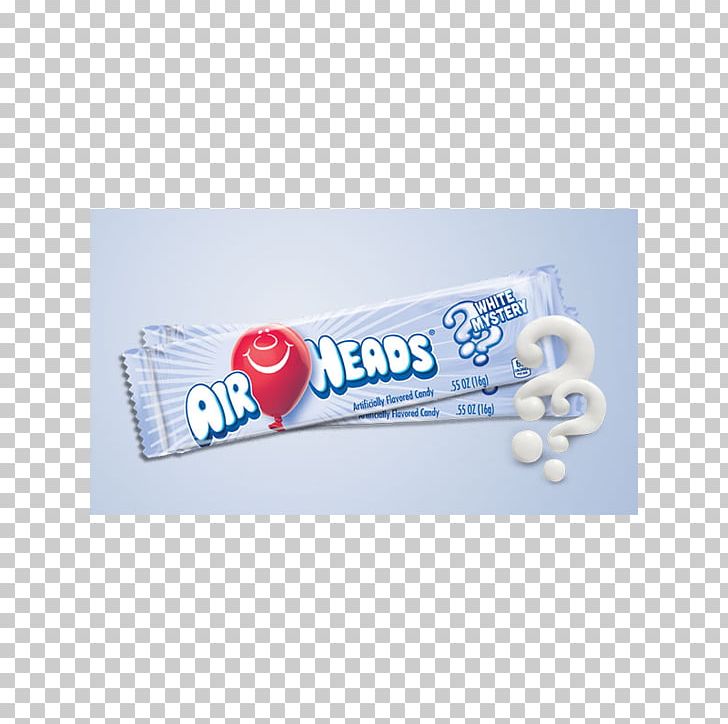 Taffy AirHeads Candy Now And Later Strawberry PNG, Clipart,  Free PNG Download