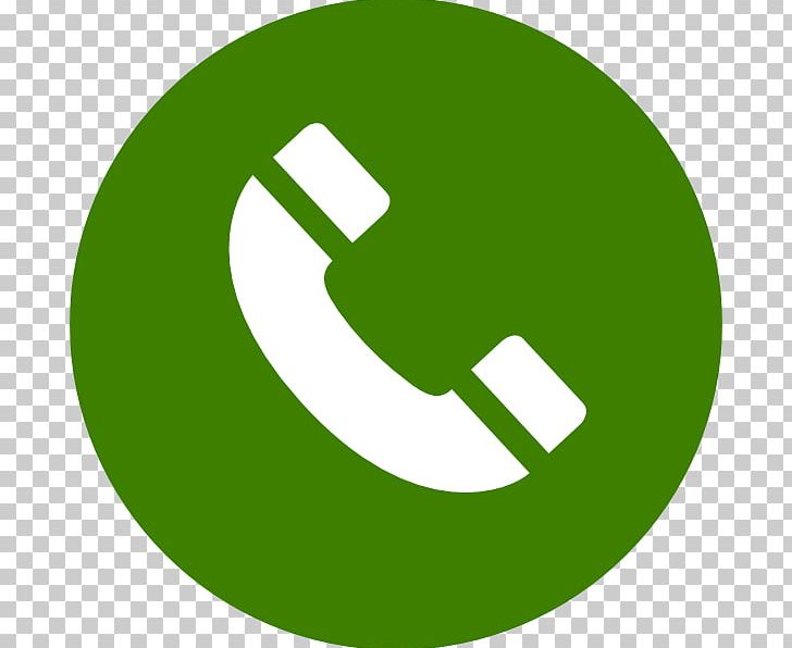 Telephone Call Computer Icons Mobile Phones PNG, Clipart, Brand, Call Screening, Cheap Calls, Circle, Computer Icons Free PNG Download