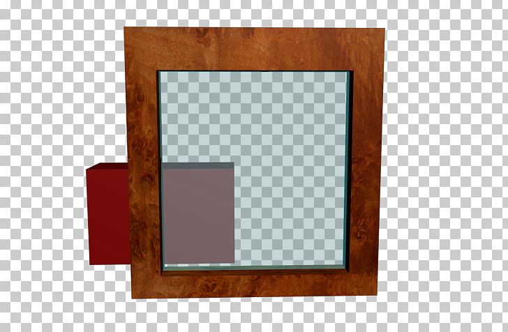 Texture Mapping Frames 3D Modeling 3D Computer Graphics Autodesk 3ds Max PNG, Clipart, 3d Computer Graphics, 3d Modeling, Autodesk 3ds Max, Baseboard, Building Free PNG Download