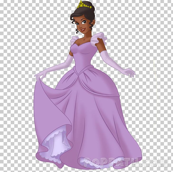 The Princess In Black Tiana Drawing Chibiusa PNG, Clipart, Barbie, Cartoon, Chibi, Chibiusa, Costume Free PNG Download