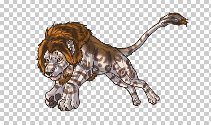 Tiger Transparent Lion PNG, Clipart, Big Cats, Carnivoran, Cat, Cat Like Mammal, Clip Art Free PNG Download
