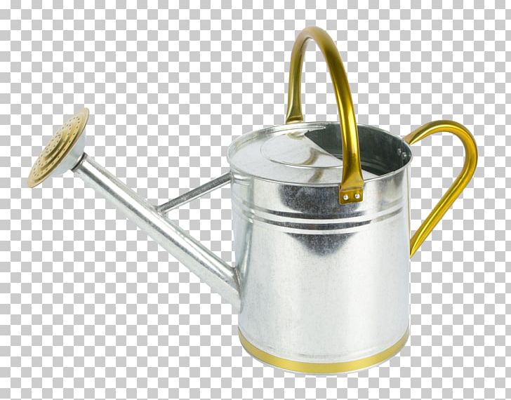 Watering Can PNG, Clipart, Can, Cookware And Bakeware, Download, Gardening, Hardware Free PNG Download