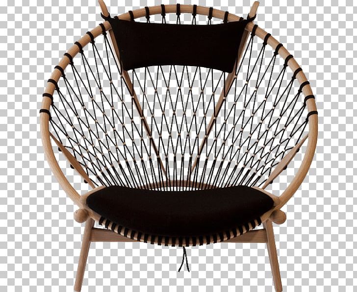 Wegner Wishbone Chair Furniture The Chair Table PNG, Clipart, Basket, Chair, Chaise Longue, Cushion, Danish Design Free PNG Download