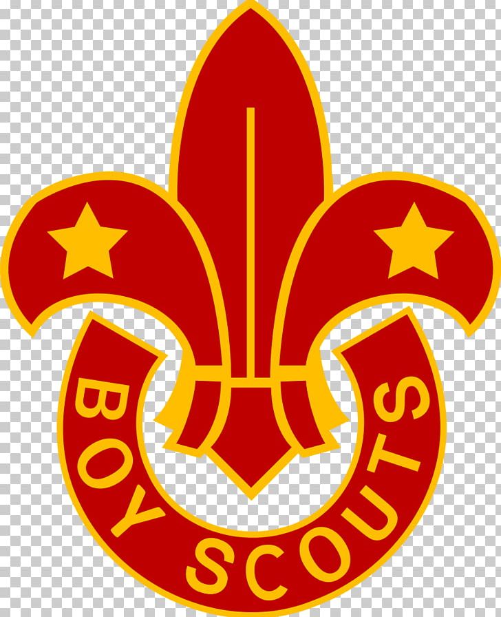 World Scout Emblem Boy Scouts Of America Scouting World Organization Of ...